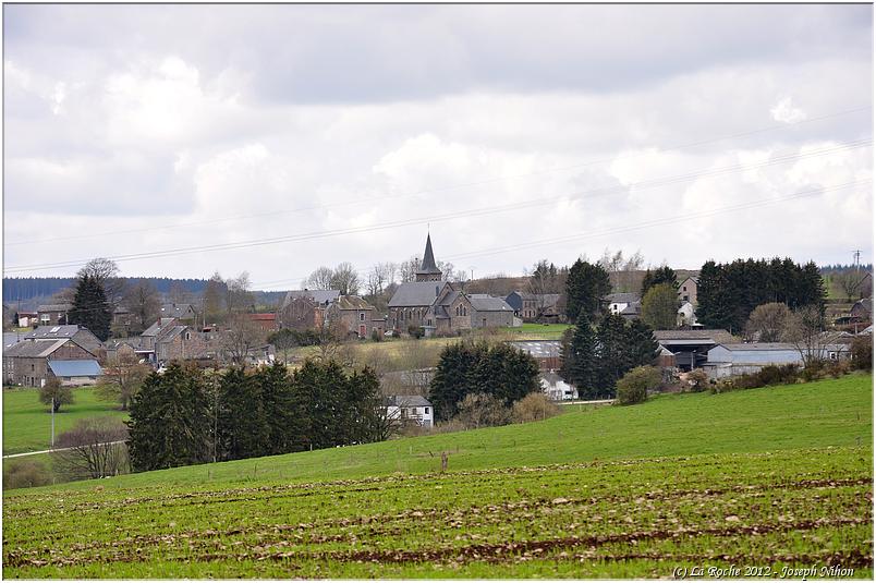 herlinval_marche_2012 (34)