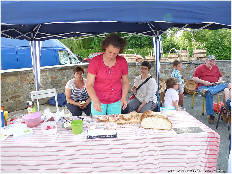 marche_hives_2013 (6)