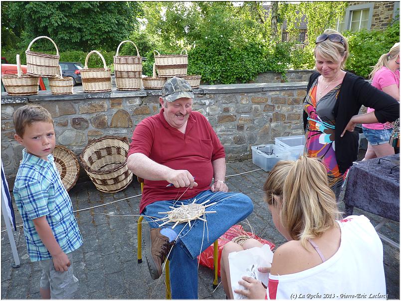 marche_hives_2013 (7)