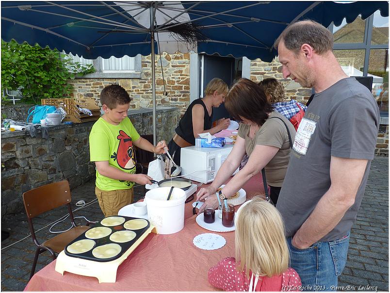 marche_hives_2013 (10)