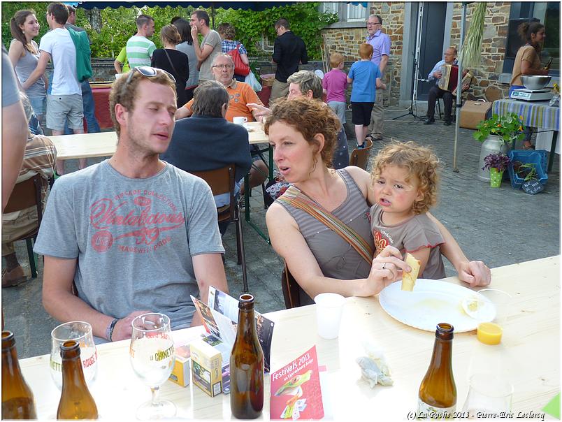 marche_hives_2013 (17)