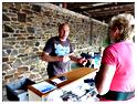 marche_hives_2013 (27)