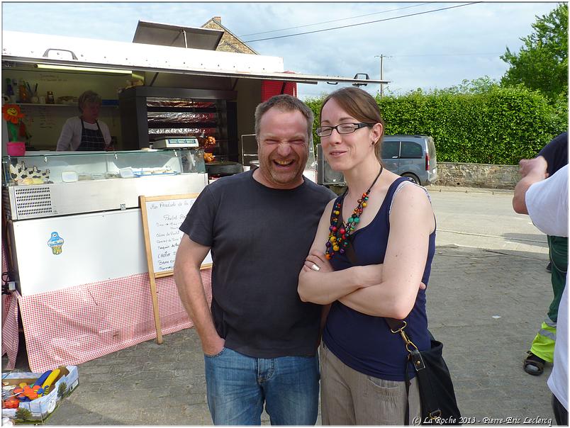 marche_hives_2013 (29)