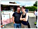 marche_hives_2013 (29)