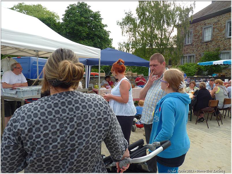 marche_hives_2013 (30)