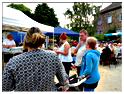 marche_hives_2013 (30)