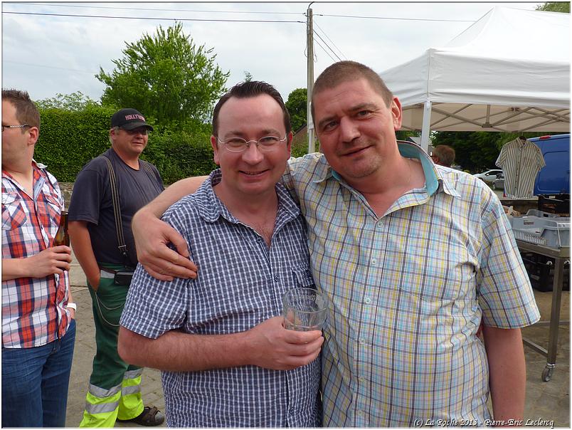 marche_hives_2013 (31)