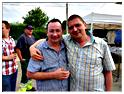 marche_hives_2013 (31)