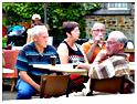 marche_hives_2013 (32)