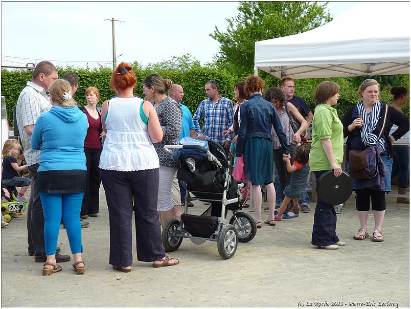 marche_hives_2013 (34)