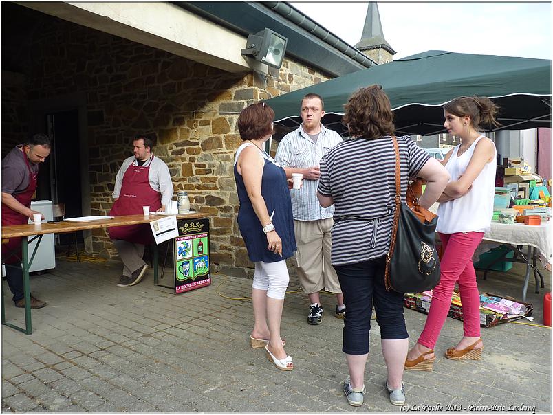 marche_hives_2013 (35)
