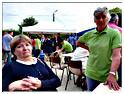 marche_hives_2013 (36)