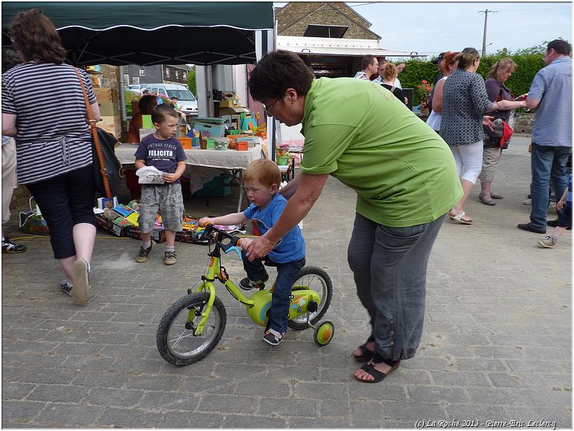 marche_hives_2013 (37)