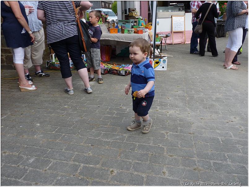 marche_hives_2013 (38)