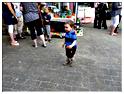 marche_hives_2013 (38)