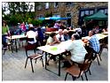 marche_hives_2013 (39)