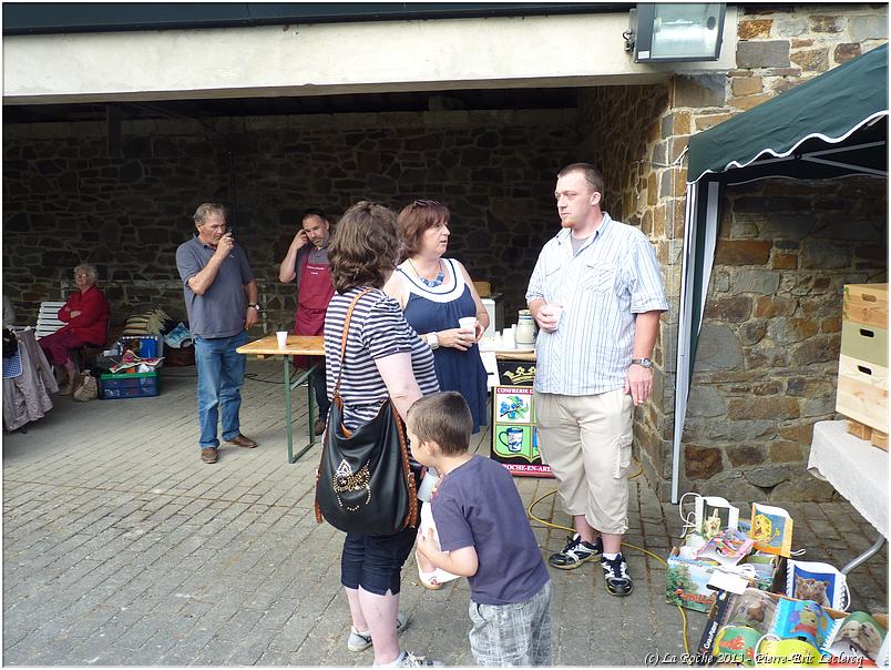 marche_hives_2013 (40)