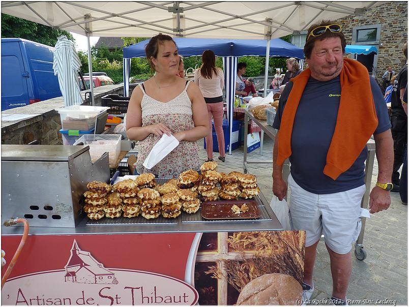 marche_hives_2013 (41)