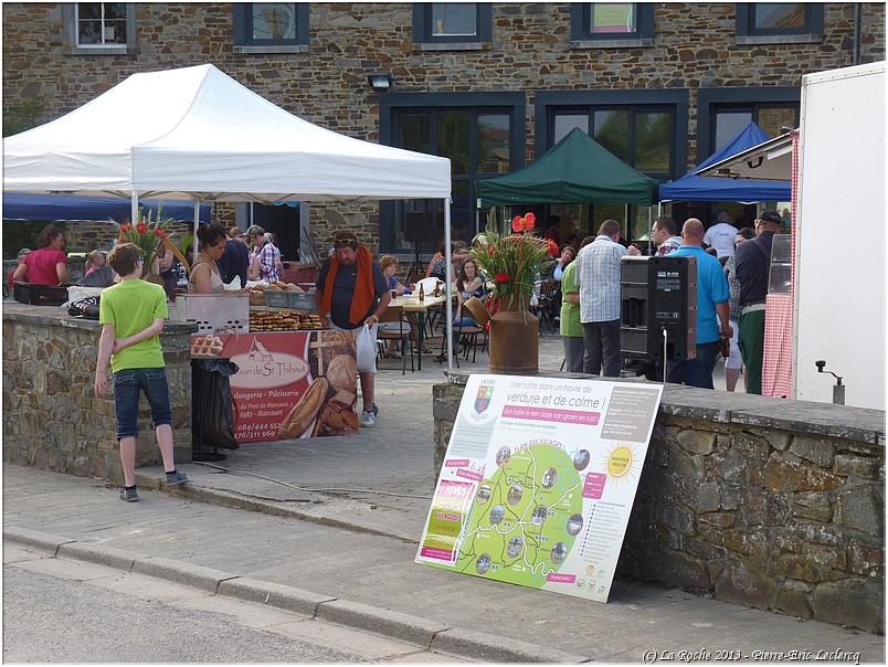 marche_hives_2013 (42)