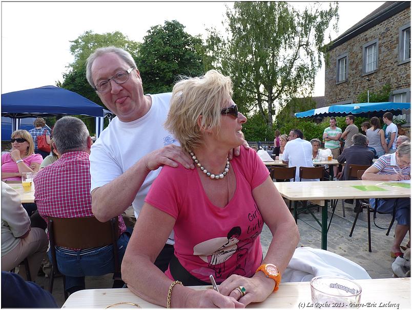 marche_hives_2013 (18)