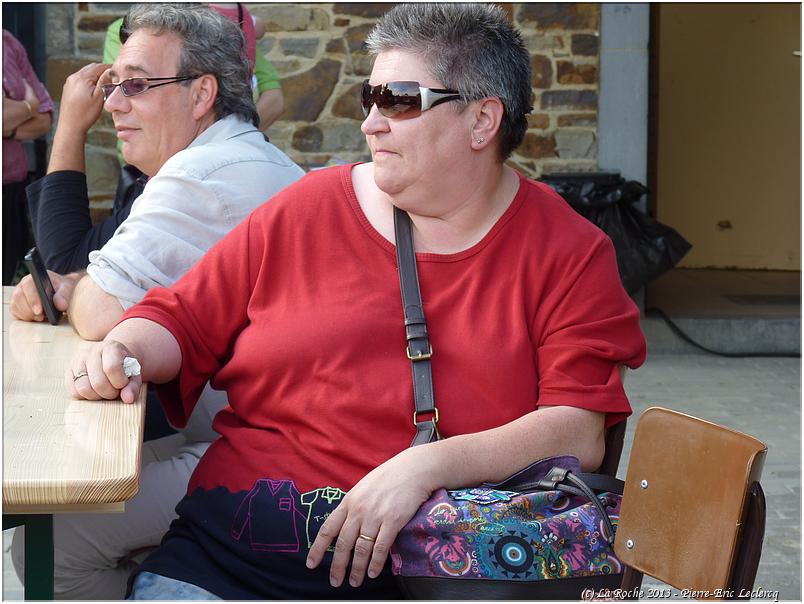 marche_hives_2013 (19)