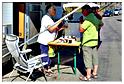 marche_hives_2014 (1)