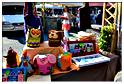 marche_hives_2014 (3)