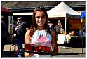 marche_hives_2014 (4)