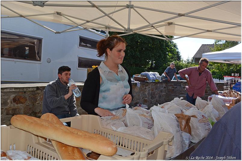marche_hives_2014 (5)