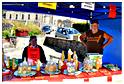 marche_hives_2014 (6)