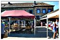 marche_hives_2014 (7)