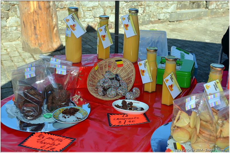 marche_hives_2014 (9)