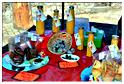 marche_hives_2014 (9)