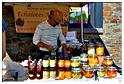marche_hives_2014 (10)
