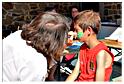 marche_hives_2014 (12)