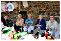 marche_hives_2014 (13)
