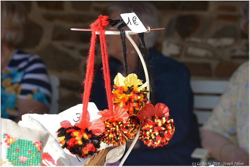 marche_hives_2014 (15)
