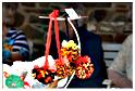 marche_hives_2014 (15)