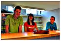 marche_hives_2014 (17)