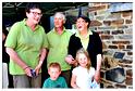 marche_hives_2014 (18)