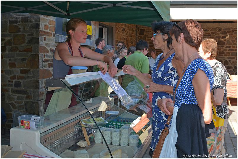 marche_hives_2014 (19)
