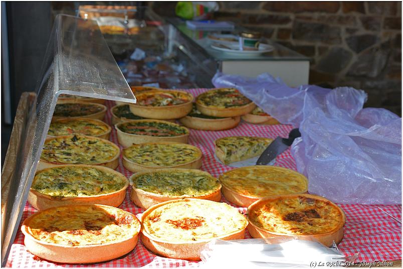 marche_hives_2014 (21)