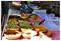 marche_hives_2014 (21)