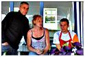 marche_hives_2014 (22)
