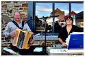 marche_hives_2014 (24)