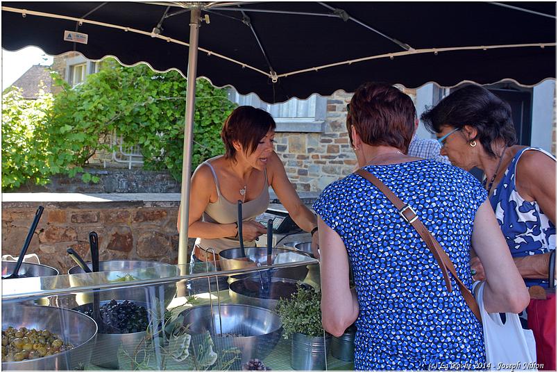 marche_hives_2014 (25)