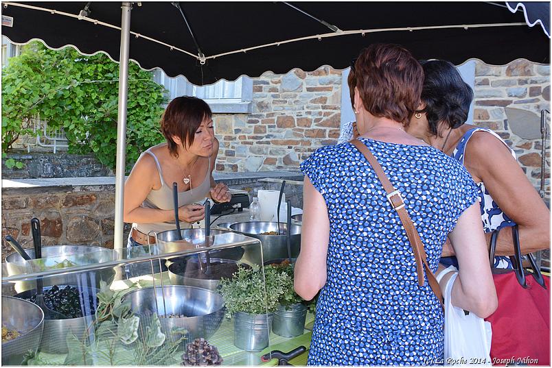 marche_hives_2014 (26)