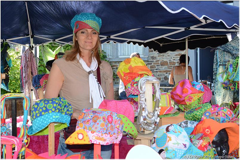 marche_hives_2014 (28)
