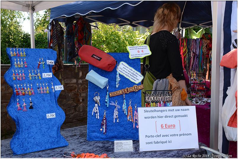 marche_hives_2014 (31)