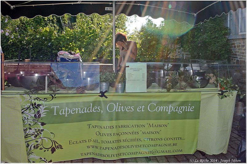 marche_hives_2014 (39)